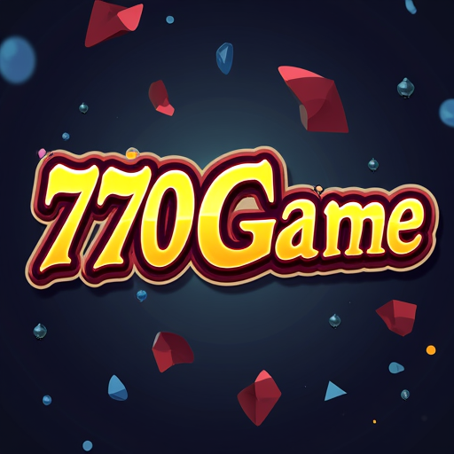 7700game com